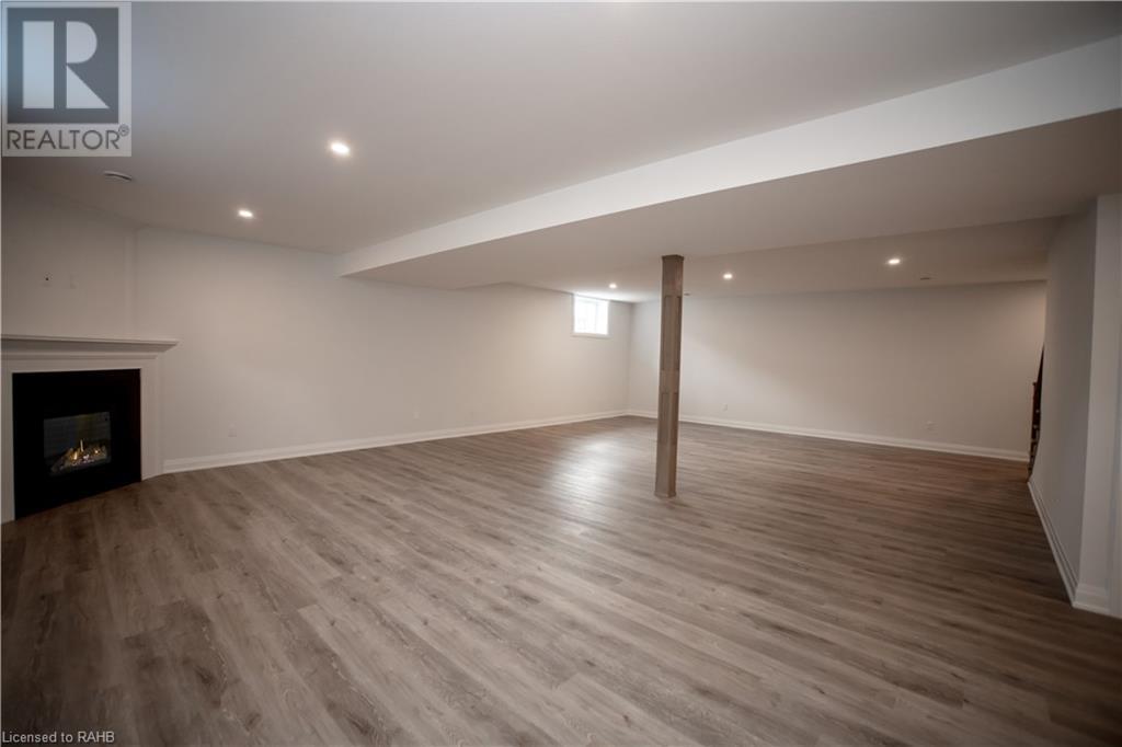 11 Primrose Street, Pelham, Ontario  L8L 7A2 - Photo 44 - XH4203283