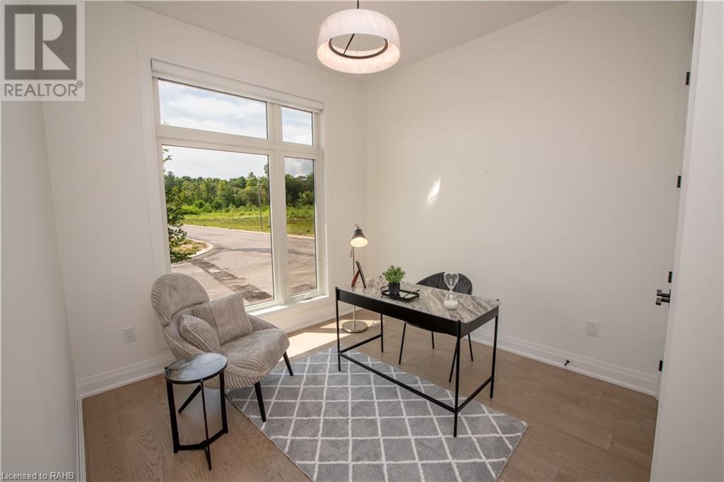 11 Primrose Street, Pelham, Ontario  L8L 7A2 - Photo 22 - XH4203283