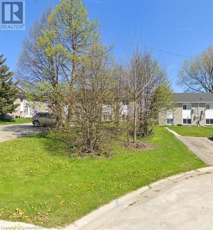 508 ANDREW Street E Unit# 2, shelburne, Ontario