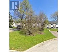 508 ANDREW Street E Unit# 2, shelburne, Ontario