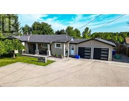 1883 RYMAL Road E, stoney creek, Ontario