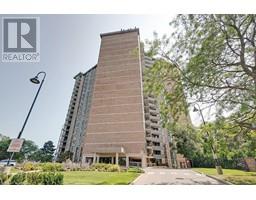 5250 LAKESHORE Road Unit# 1009, burlington, Ontario