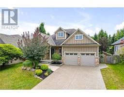 22 CREEKSIDE Drive, niagara-on-the-lake, Ontario