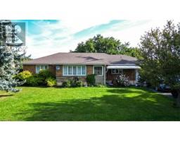 1877 RYMAL Road E, hamilton, Ontario