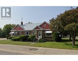27 CHURCH Street E, delhi, Ontario