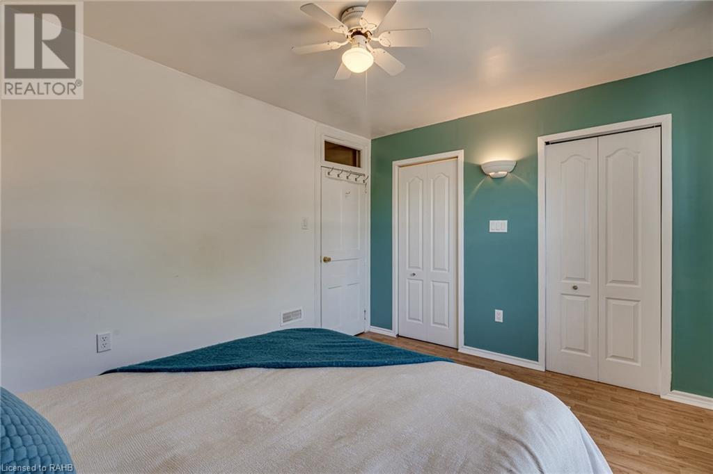 167 Balsam Avenue S, Hamilton, Ontario L8M 3B7 - Photo 11 - XH4203326