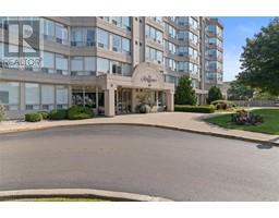 495 8 Highway Unit# 703, stoney creek, Ontario