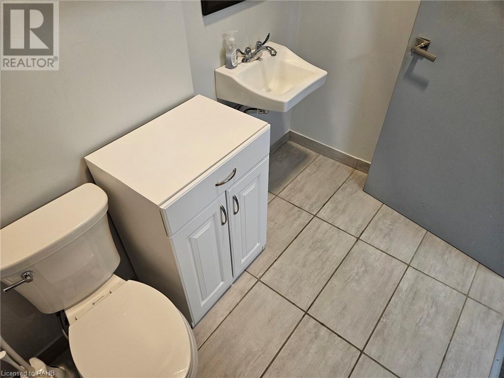 5045 Mainway Unit# 216, Burlington, Ontario  L7L 5Z1 - Photo 15 - XH4203338