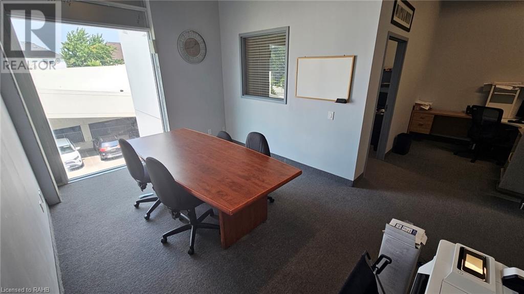 5045 Mainway Unit# 216, Burlington, Ontario  L7L 5Z1 - Photo 6 - XH4203338