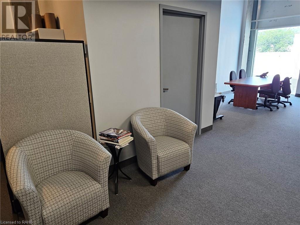 5045 Mainway Unit# 216, Burlington, Ontario  L7L 5Z1 - Photo 11 - XH4203338