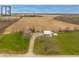 1121 INDIANA Road E, canfield, Ontario