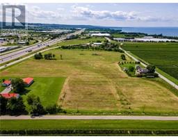 4766 Bartlett Road N, beamsville, Ontario