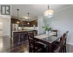 33 WHITMER Street Unit# 216, milton, Ontario