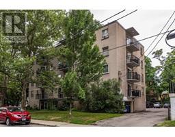 40 ROBINSON Street Unit# 307, hamilton, Ontario