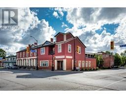 3710 MAIN Street Unit# 101, niagara falls, Ontario