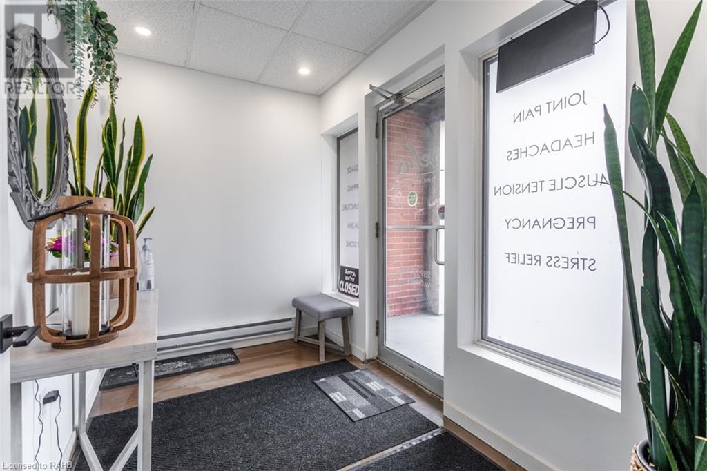 3710 Main Street Unit# 101, Niagara Falls, Ontario  L2G 6B1 - Photo 7 - XH4203366