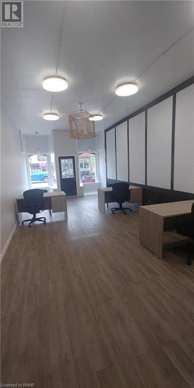 17 Argyle Street N, Caledonia, Ontario N3W 1B6 - Photo 8 - XH4203376