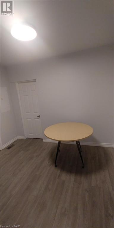 17 Argyle Street N, Caledonia, Ontario N3W 1B6 - Photo 9 - XH4203376