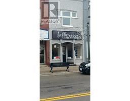 17 Argyle Street N, caledonia, Ontario