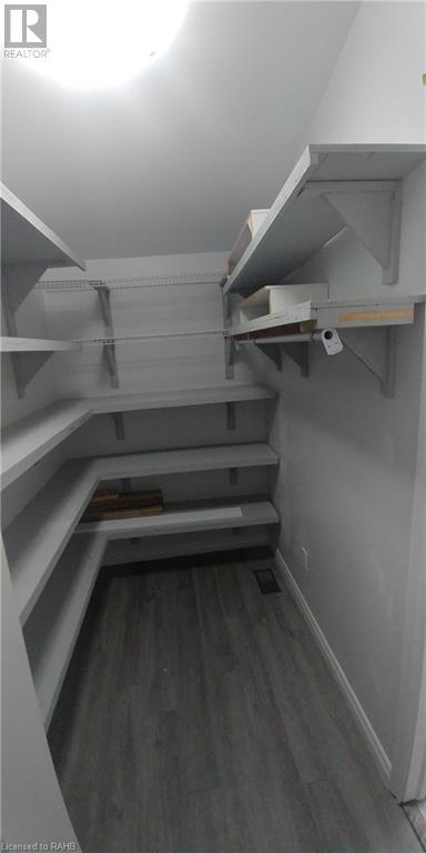 17 Argyle Street N, Caledonia, Ontario N3W 1B6 - Photo 5 - XH4203376