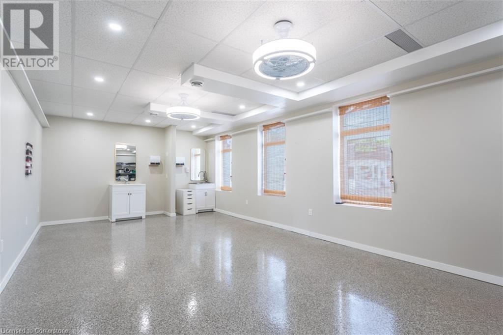 3710 Main Street Unit# 101, Niagara Falls, Ontario  L2G 6B1 - Photo 16 - XH4203377