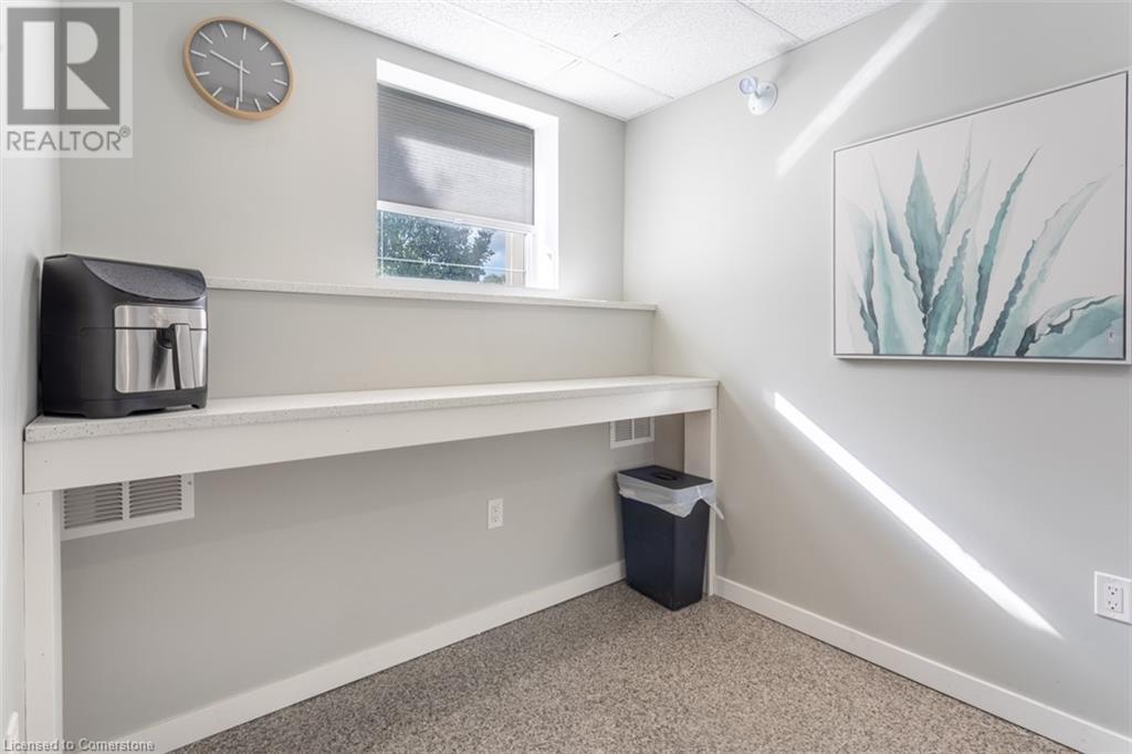 3710 Main Street Unit# 101, Niagara Falls, Ontario  L2G 6B1 - Photo 25 - XH4203377