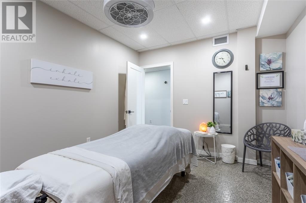 3710 Main Street Unit# 101, Niagara Falls, Ontario  L2G 6B1 - Photo 20 - XH4203377