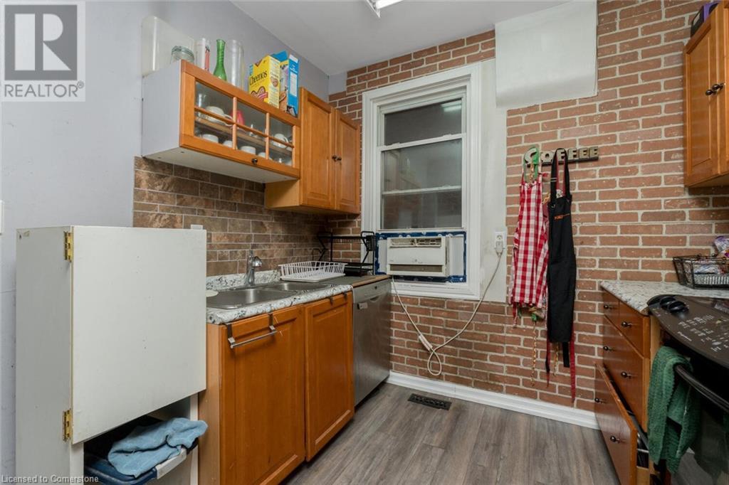 236 Grosvenor Avenue N, Hamilton, Ontario  L8L 7S9 - Photo 16 - XH4203383