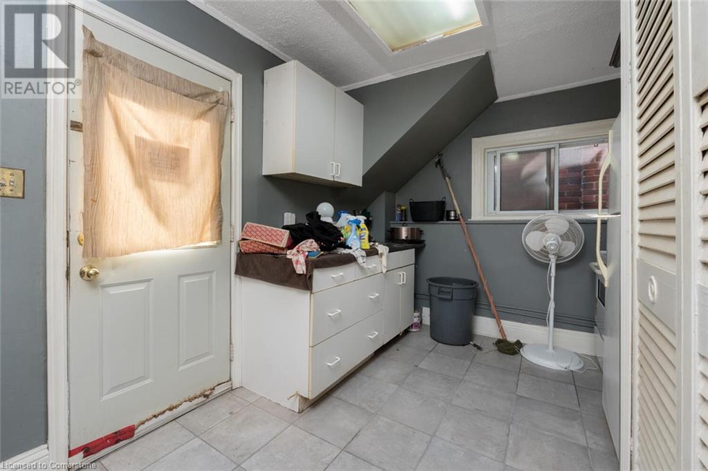 236 Grosvenor Avenue N, Hamilton, Ontario  L8L 7S9 - Photo 26 - XH4203383