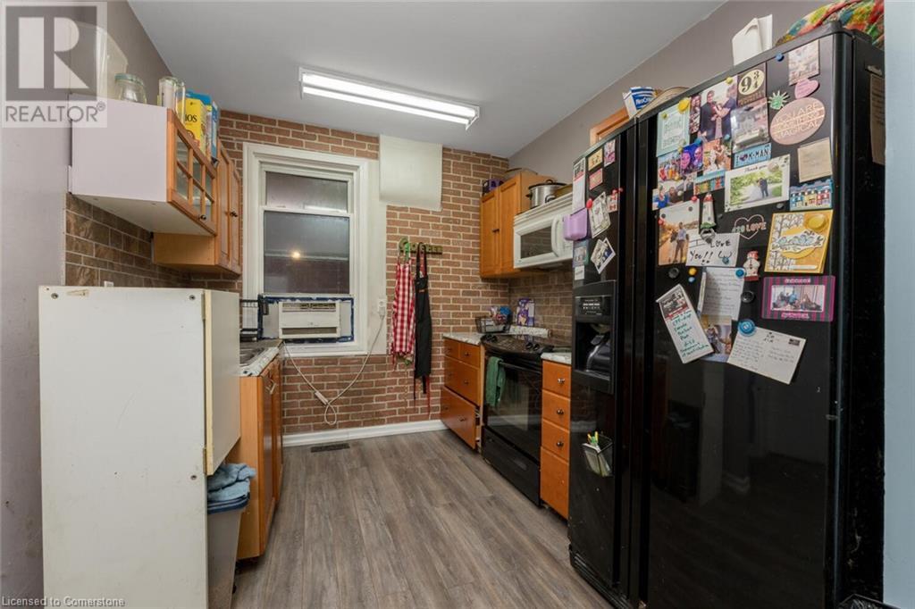 236 Grosvenor Avenue N, Hamilton, Ontario  L8L 7S9 - Photo 13 - XH4203383