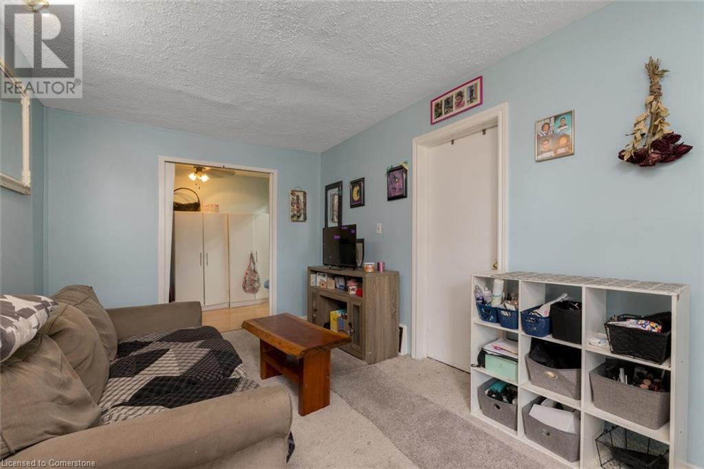 236 Grosvenor Avenue N, Hamilton, Ontario  L8L 7S9 - Photo 8 - XH4203383