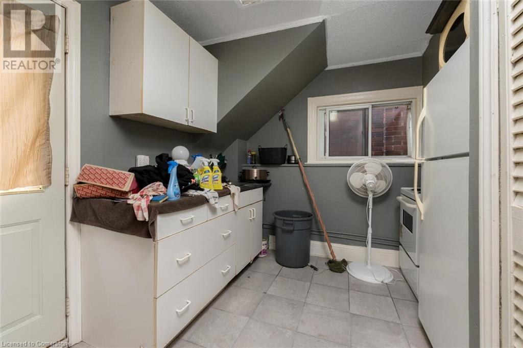 236 Grosvenor Avenue N, Hamilton, Ontario  L8L 7S9 - Photo 27 - XH4203383