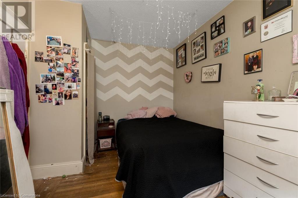 236 Grosvenor Avenue N, Hamilton, Ontario  L8L 7S9 - Photo 10 - XH4203383