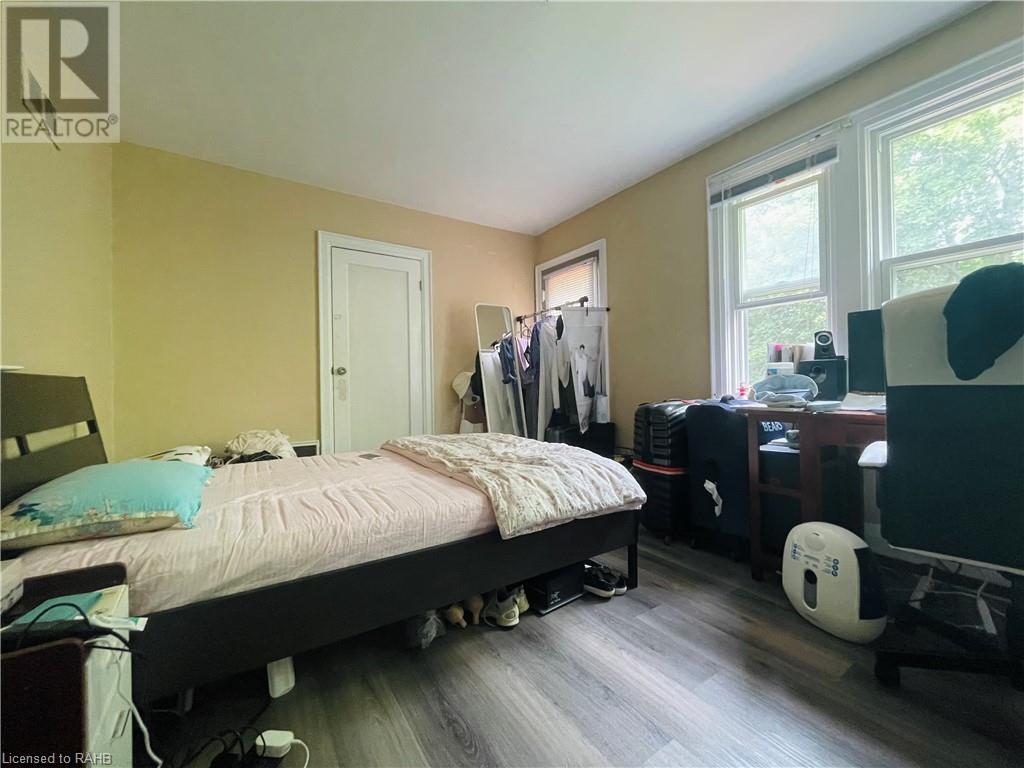 84 Arnold Street, Hamilton, Ontario  L8S 1R6 - Photo 14 - XH4203406