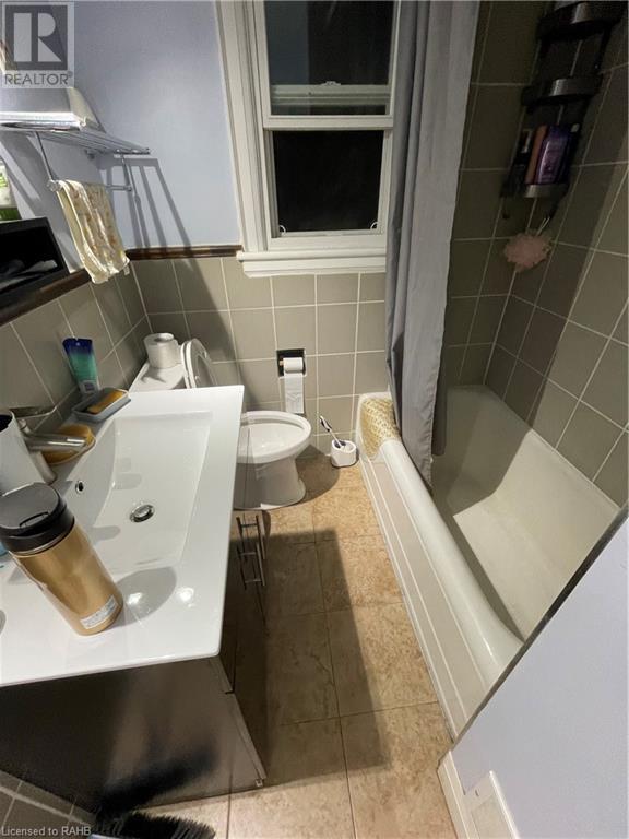 84 Arnold Street, Hamilton, Ontario  L8S 1R6 - Photo 13 - XH4203406
