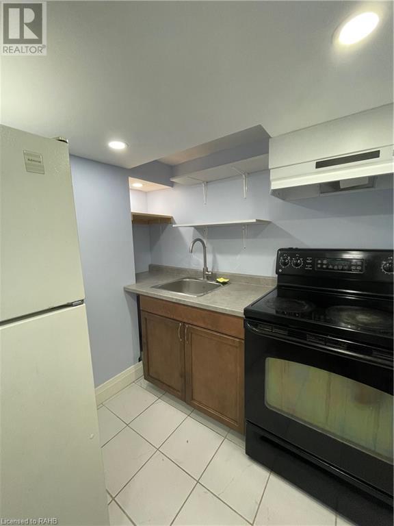 84 Arnold Street, Hamilton, Ontario  L8S 1R6 - Photo 21 - XH4203406