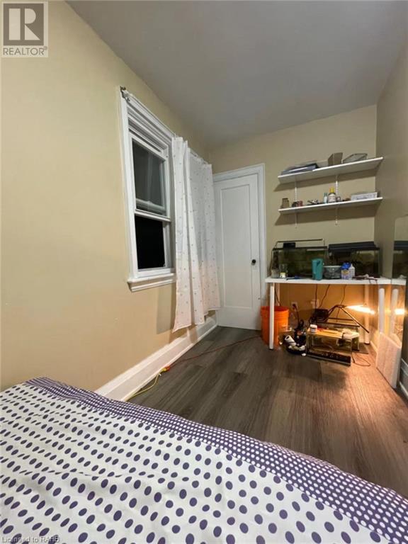 84 Arnold Street, Hamilton, Ontario  L8S 1R6 - Photo 10 - XH4203406