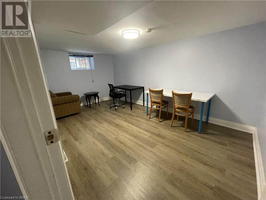 84 Arnold Street, Hamilton, Ontario  L8S 1R6 - Photo 19 - XH4203406