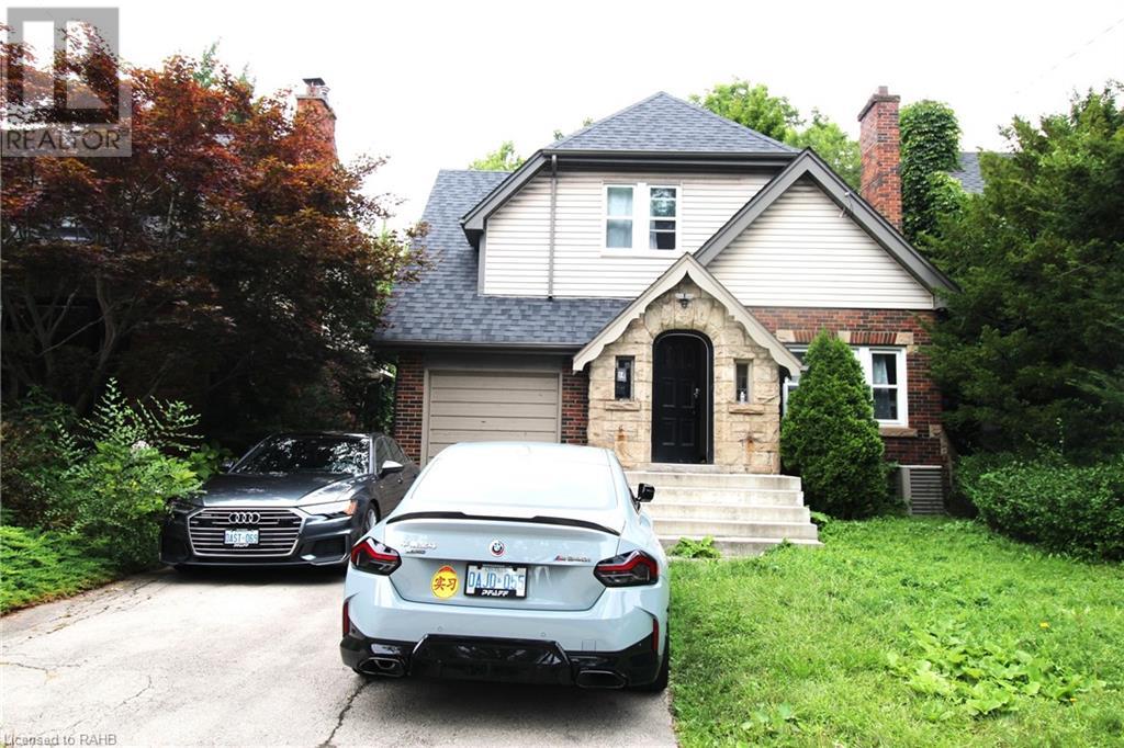 Property at 84 ARNOLD Street image 1