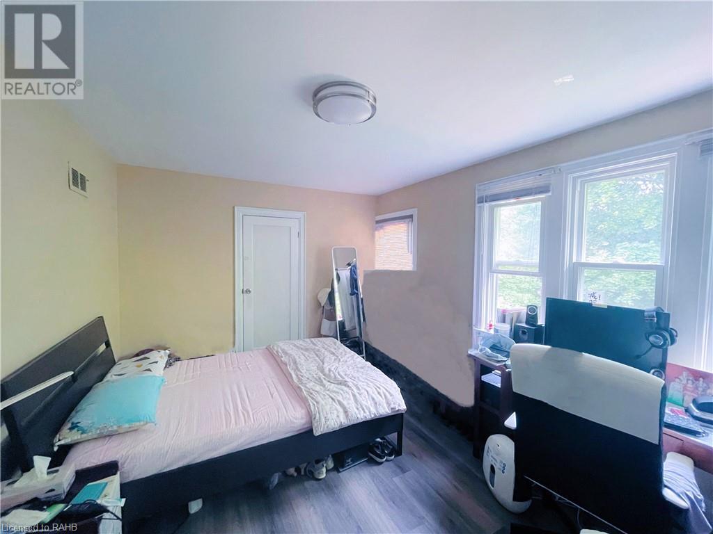 84 Arnold Street, Hamilton, Ontario  L8S 1R6 - Photo 17 - XH4203406