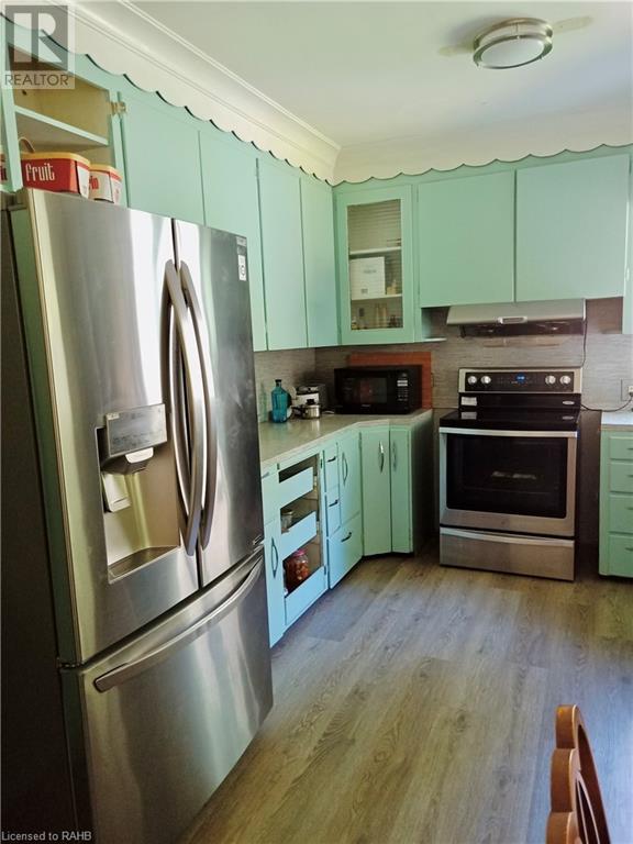 84 Arnold Street, Hamilton, Ontario  L8S 1R6 - Photo 6 - XH4203406