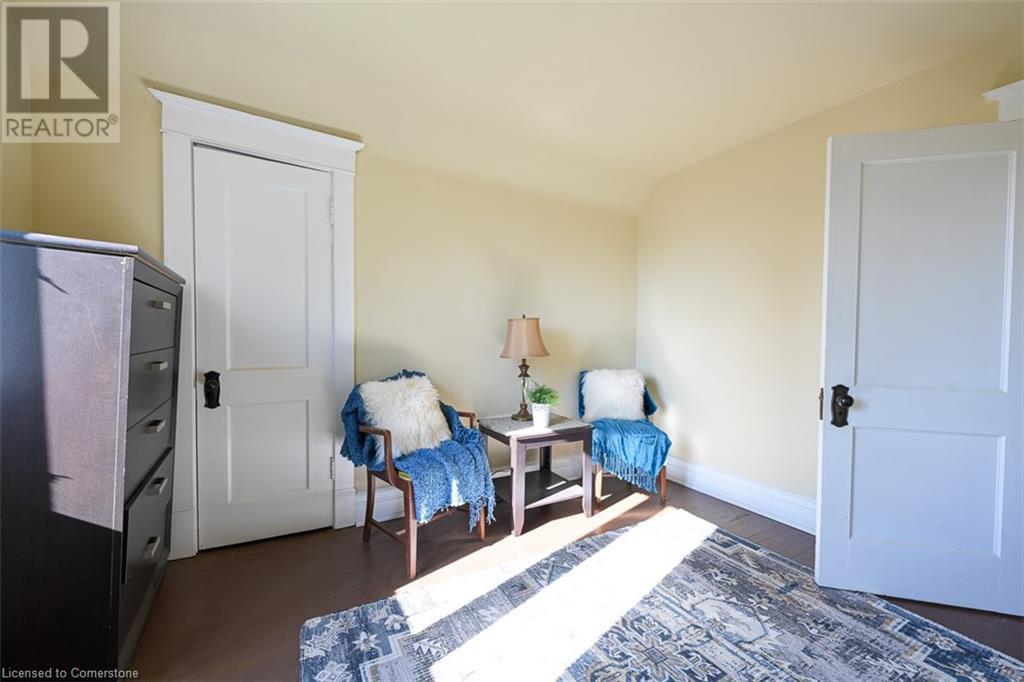 5768 Summer Street, Niagara Falls, Ontario  L2G 1M2 - Photo 13 - XH4203423