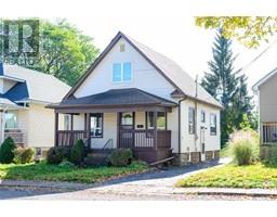 5768 Summer Street, niagara falls, Ontario