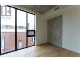 11 ROBERT Street Unit# 505, hamilton, Ontario