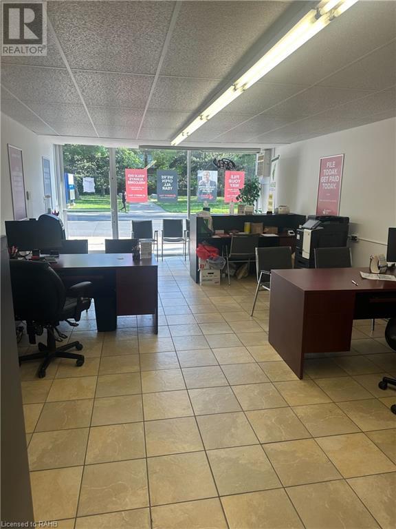 451 Concession Street, Hamilton, Ontario L9A 1C1 - Photo 3 - XH4203454