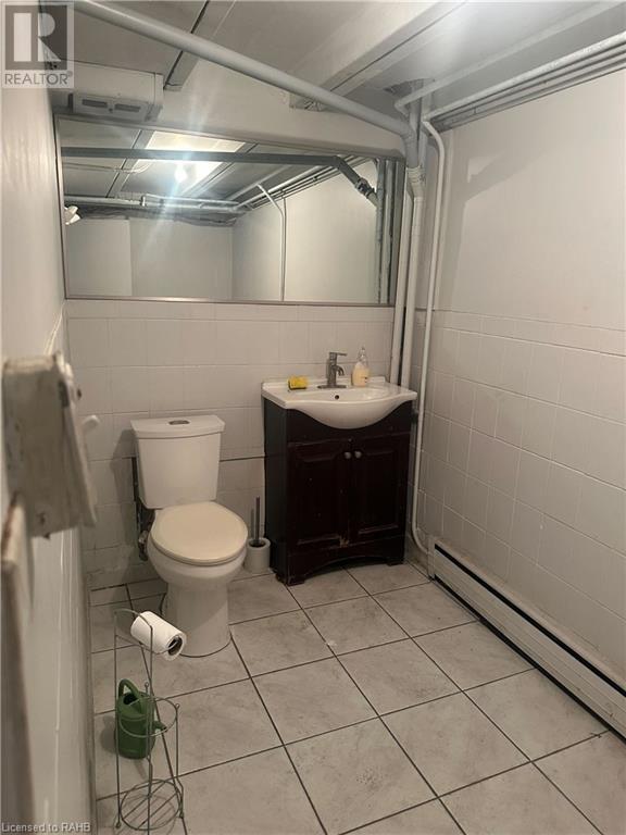 451 Concession Street, Hamilton, Ontario L9A 1C1 - Photo 4 - XH4203454