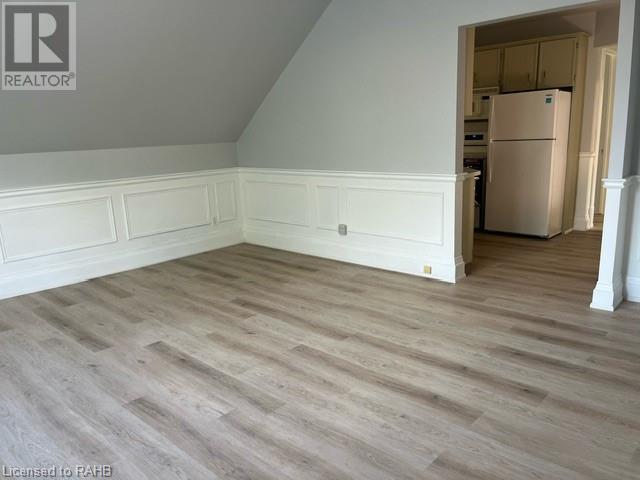 2 Undermount Avenue Unit# 4, Hamilton, Ontario L8P 3Z6 - Photo 12 - XH4203474