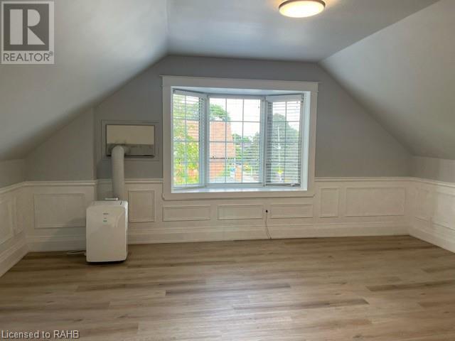 2 Undermount Avenue Unit# 4, Hamilton, Ontario L8P 3Z6 - Photo 13 - XH4203474