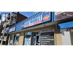 961 Main Street E, hamilton, Ontario