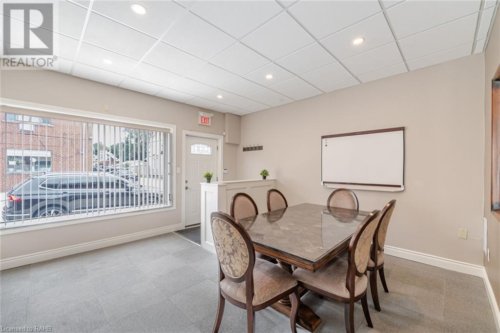 536 Concession Street, Hamilton, Ontario  L8V 1A6 - Photo 40 - XH4203556